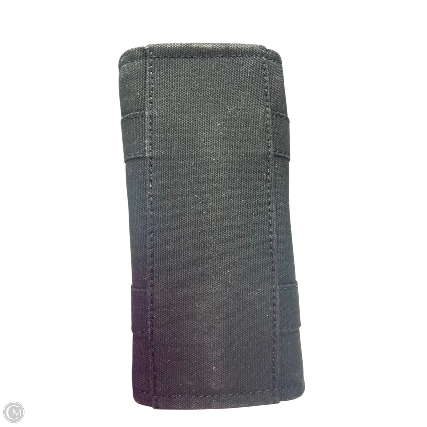 Handbag Designer By Marc By Marc Jacobs, Size: Small