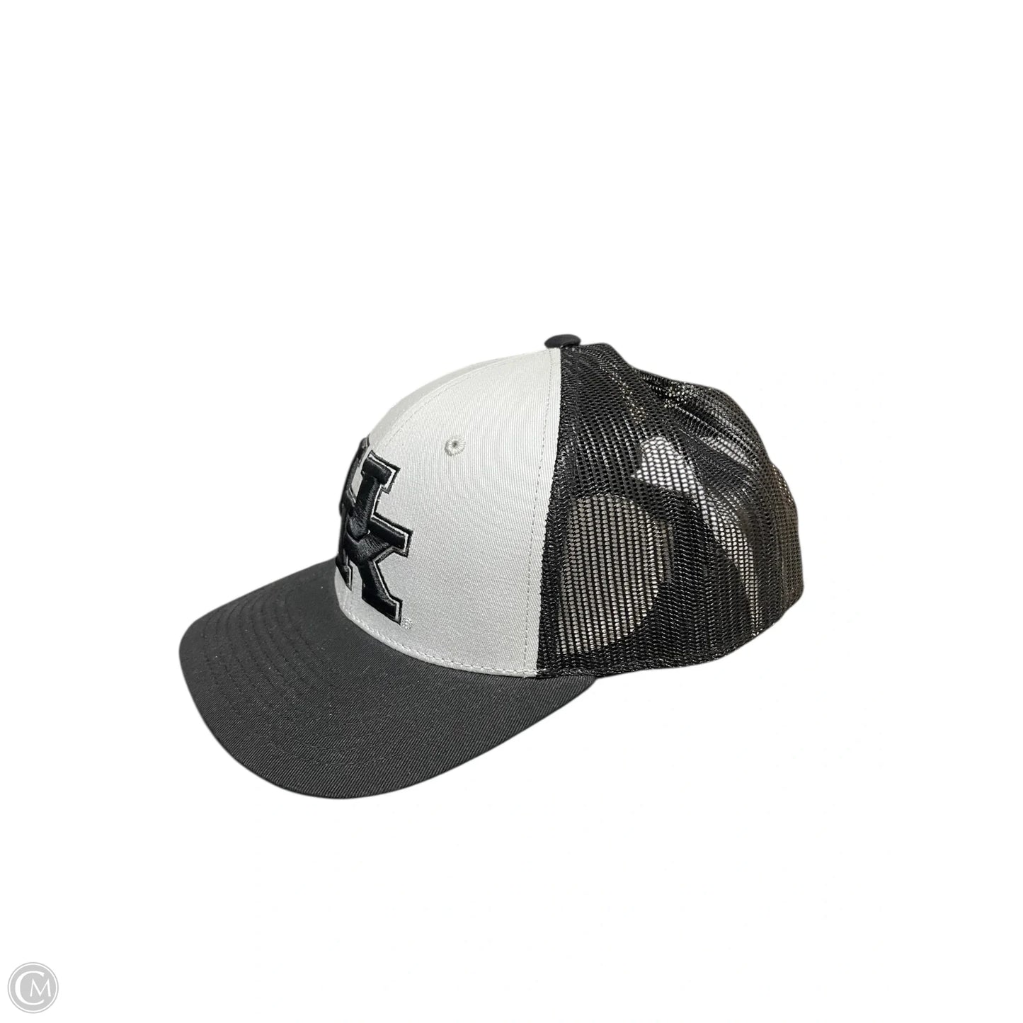 Hat Baseball Cap By Clothes Mentor