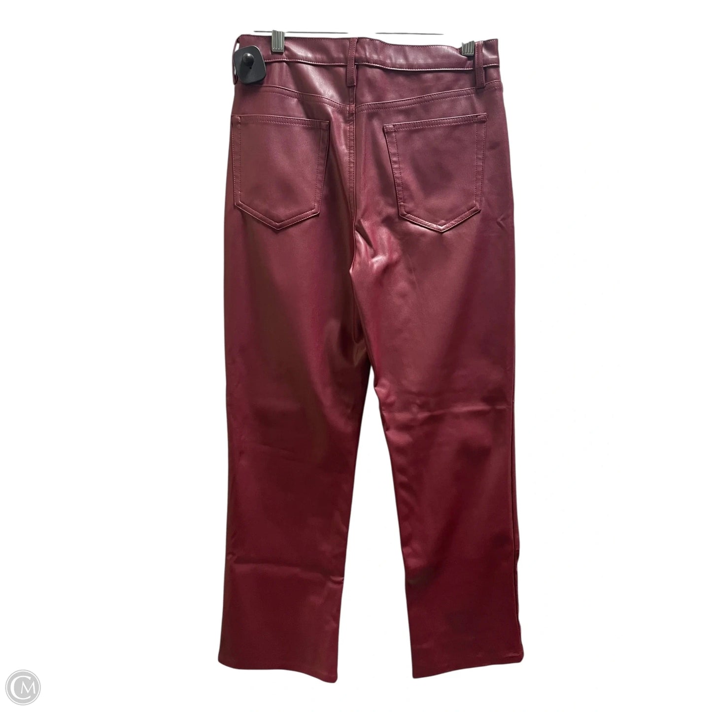 Pants Other By Altard State In Red, Size: M