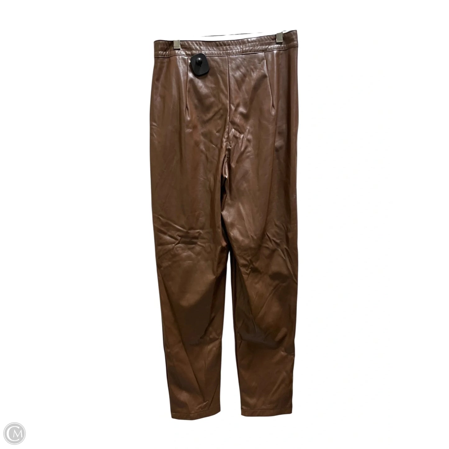 Pants Other By Princess Polly In Brown, Size: 6