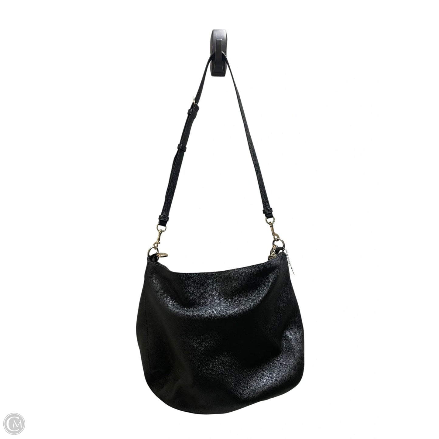 Handbag Designer By Coach, Size: Large
