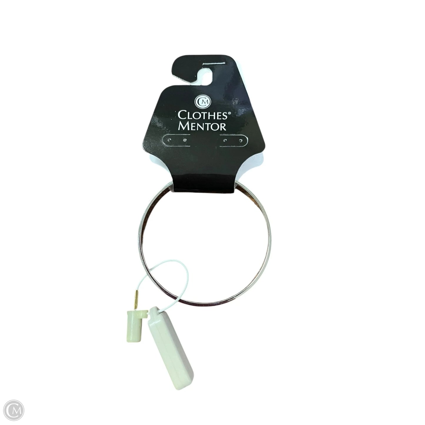 Bracelet Designer By Kate Spade