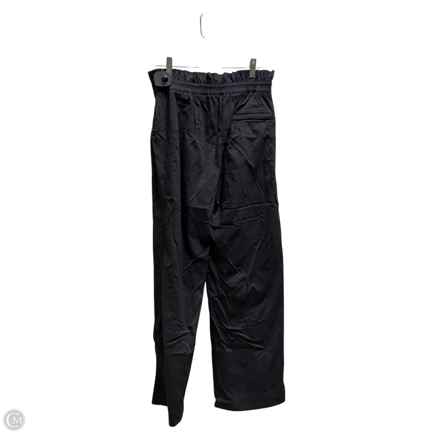 Athletic Pants By Athleta In Black, Size: 2