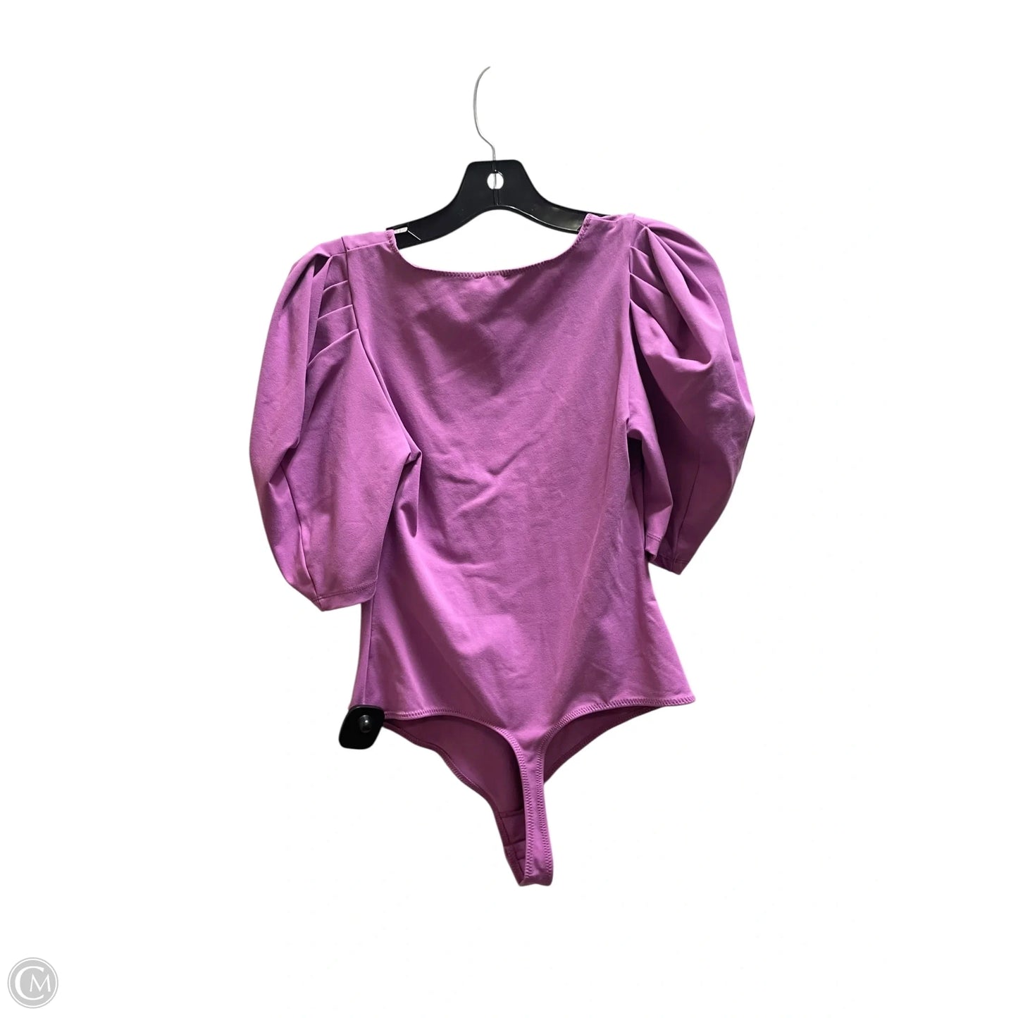 Bodysuit By Free People In Pink, Size: S