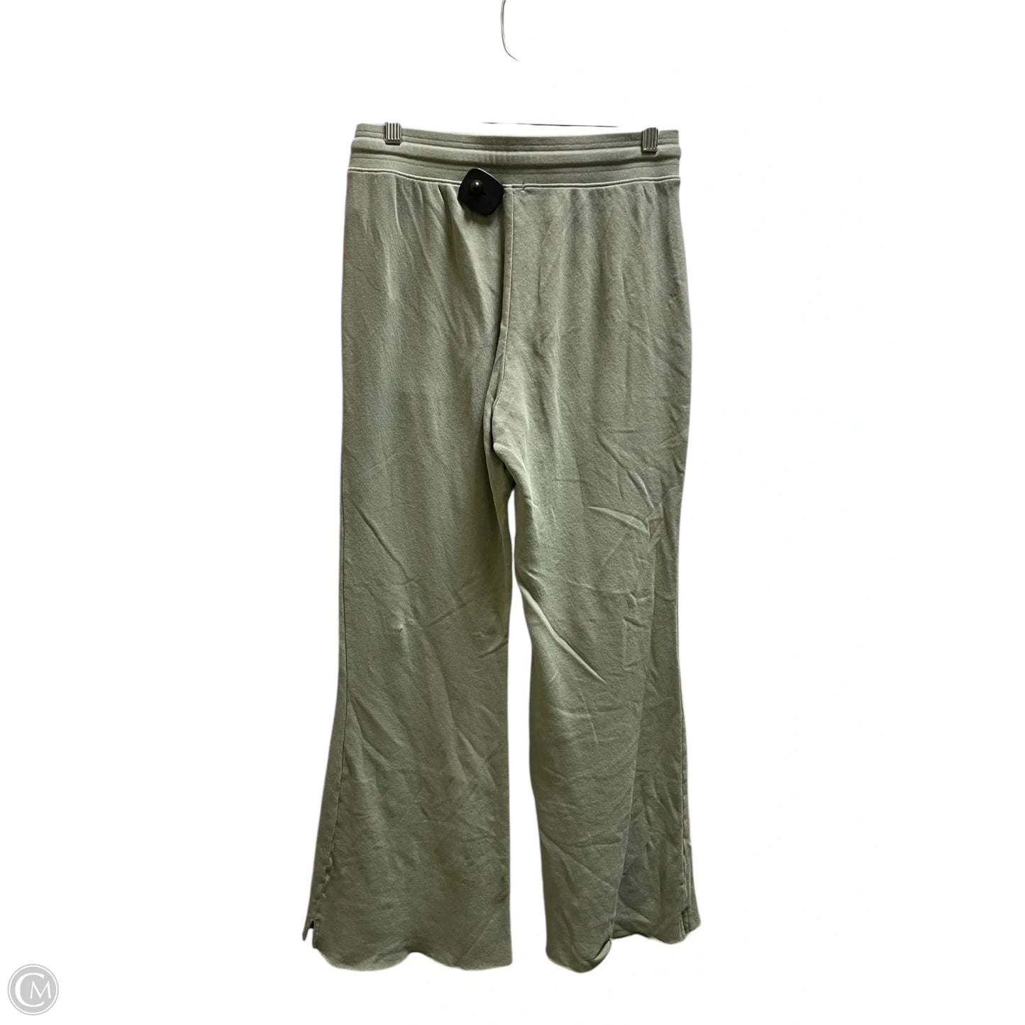 Pants Lounge By Aerie In Green, Size: M
