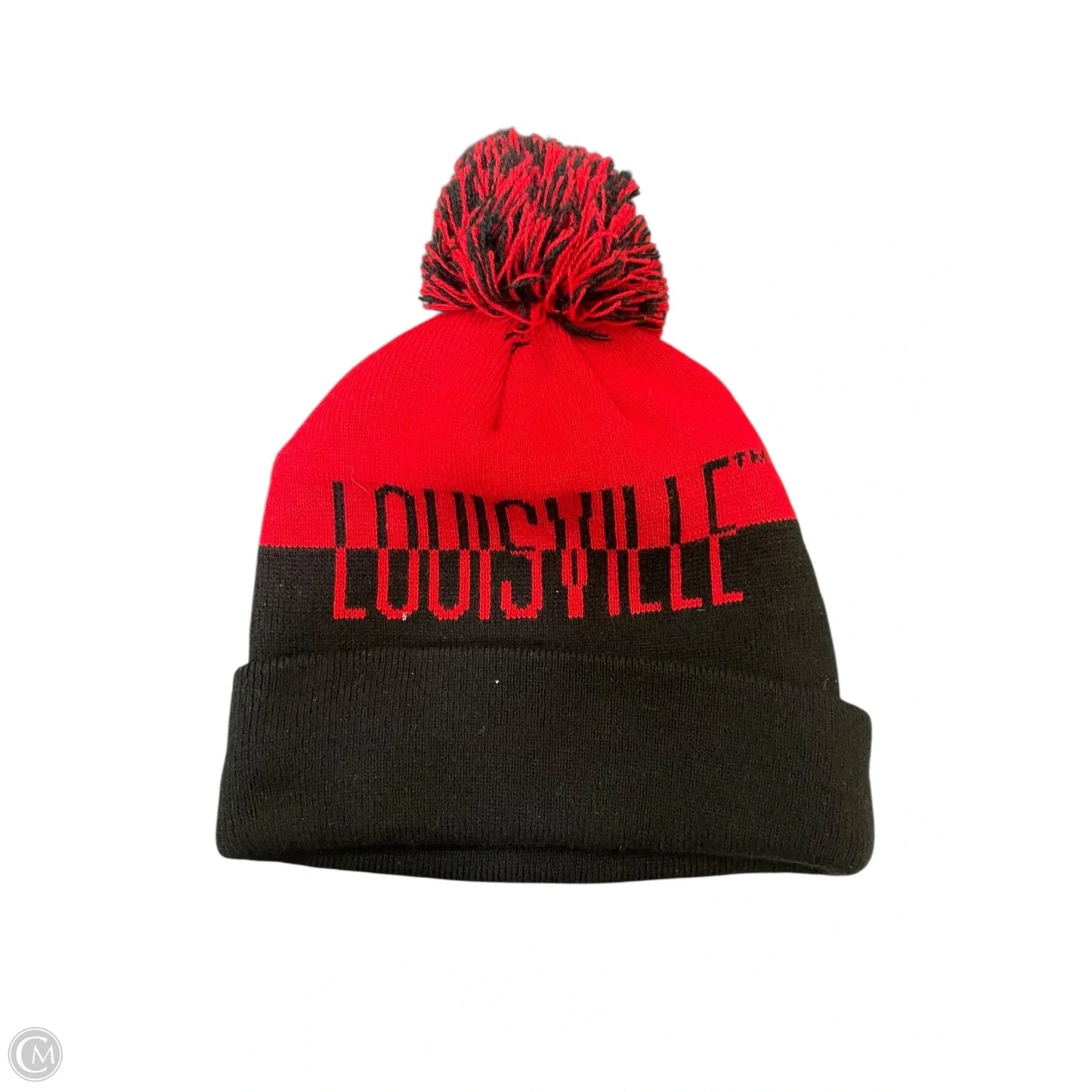Hat Beanie By Adidas