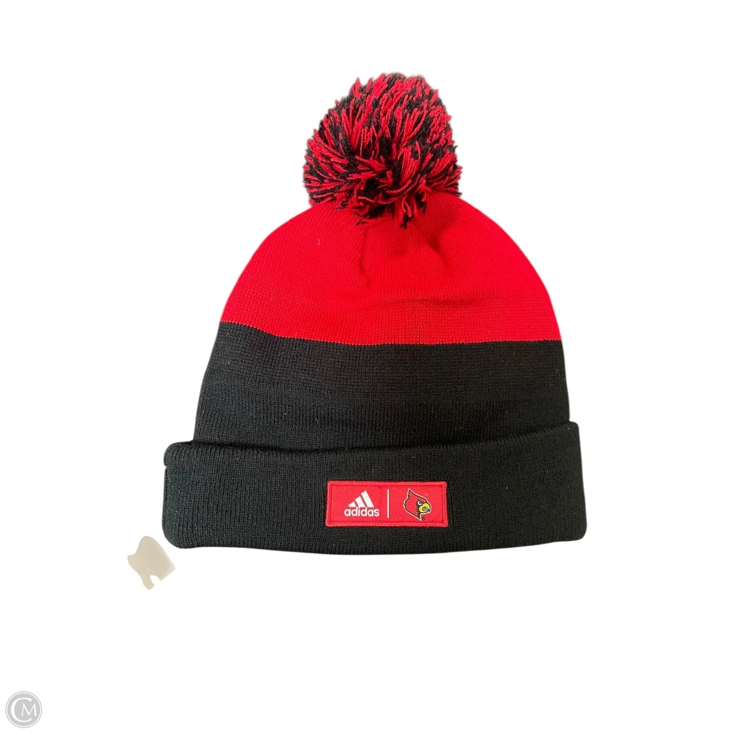 Hat Beanie By Adidas