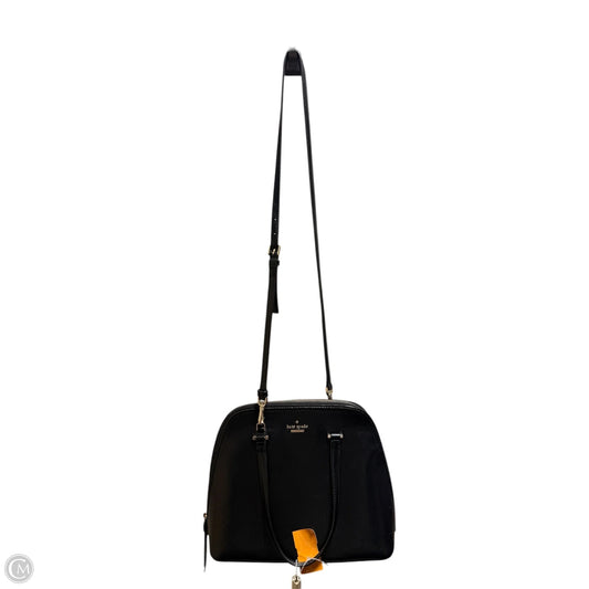 Crossbody Designer By Kate Spade, Size: Large