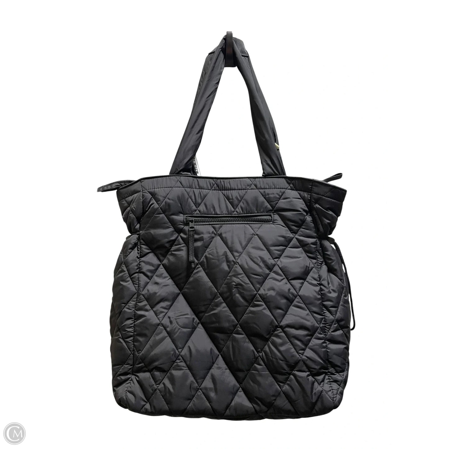 Tote By Vera Bradley, Size: Large