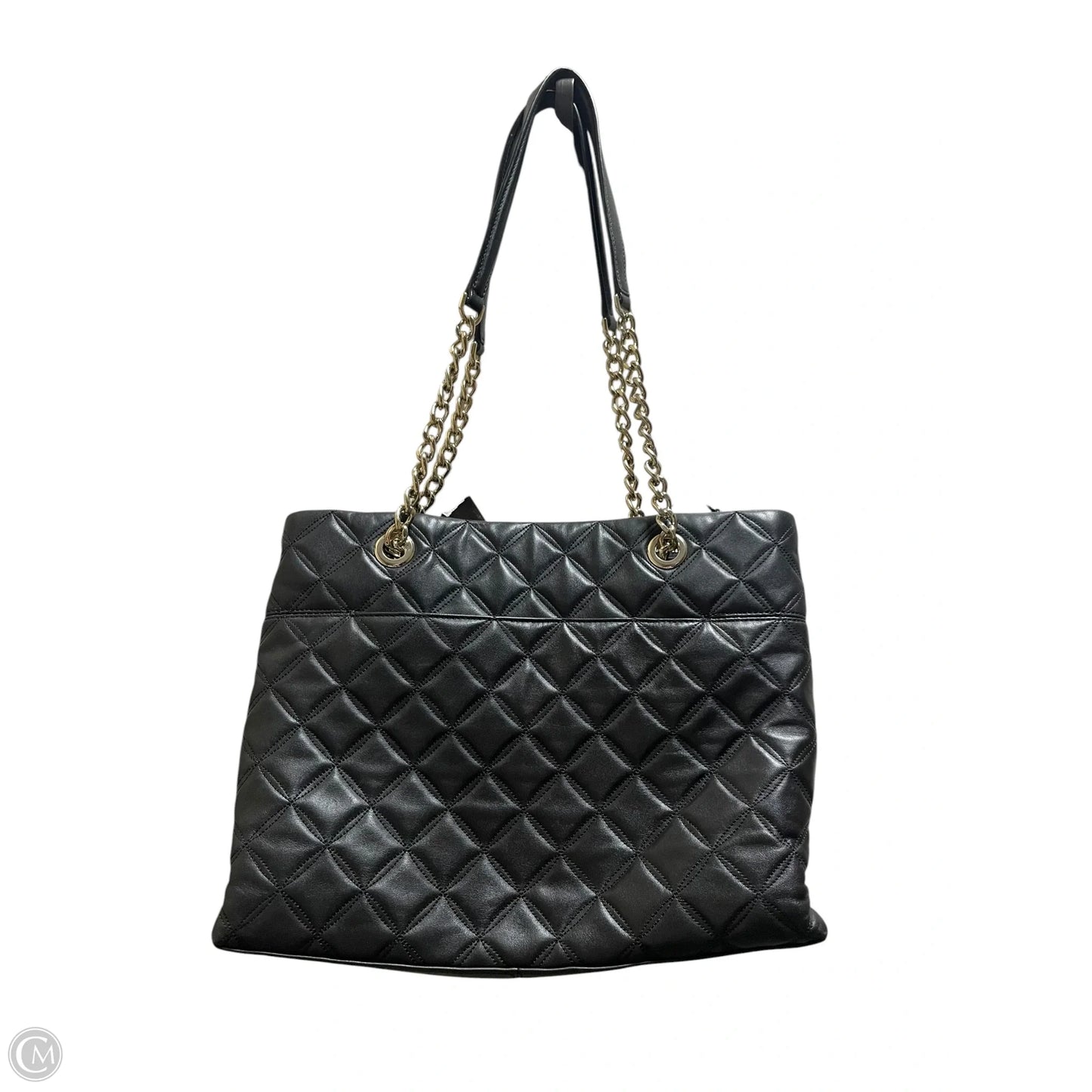 Handbag Designer By Kate Spade, Size: Small