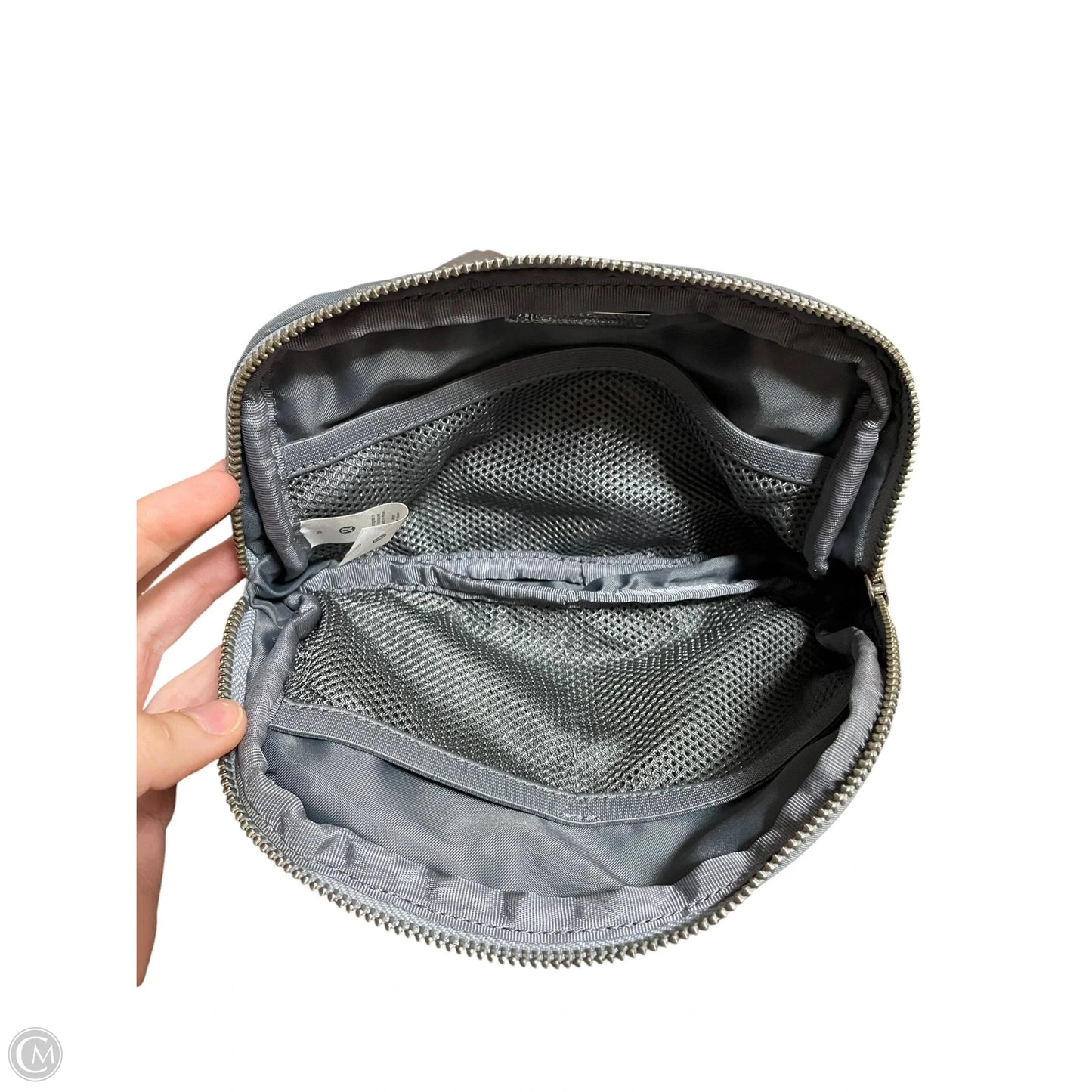 Belt Bag By Lululemon, Size: Small