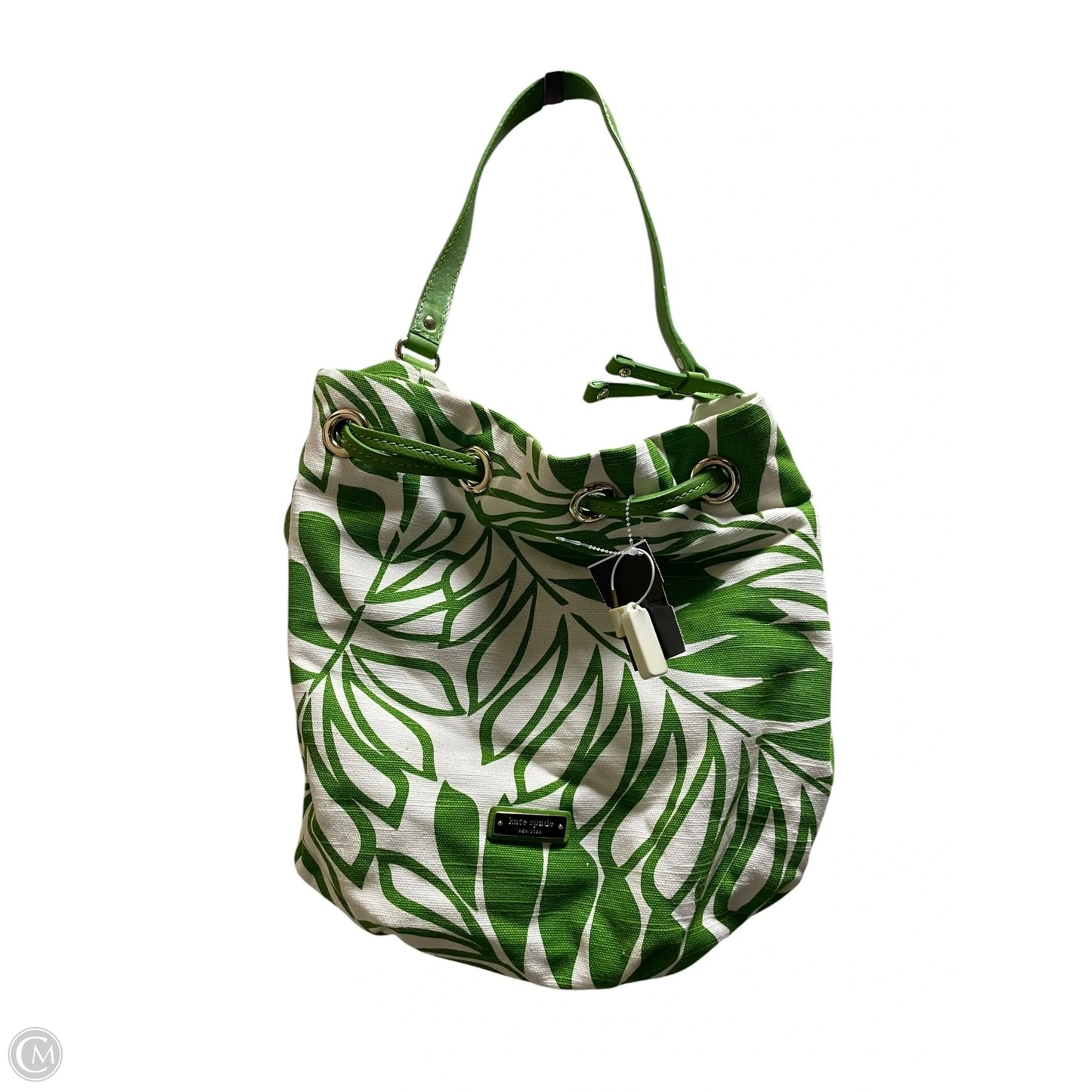 Handbag Designer By Kate Spade, Size: Medium