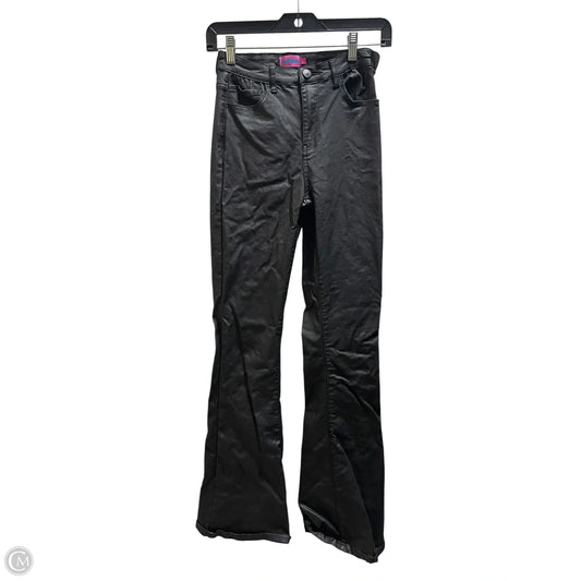 Pants Dress By Edikted In Black, Size: S