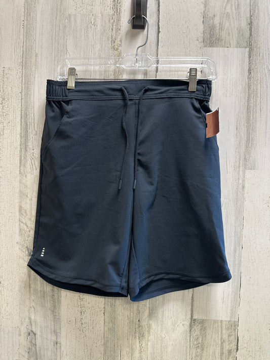 Athletic Shorts By Lands End  Size: S