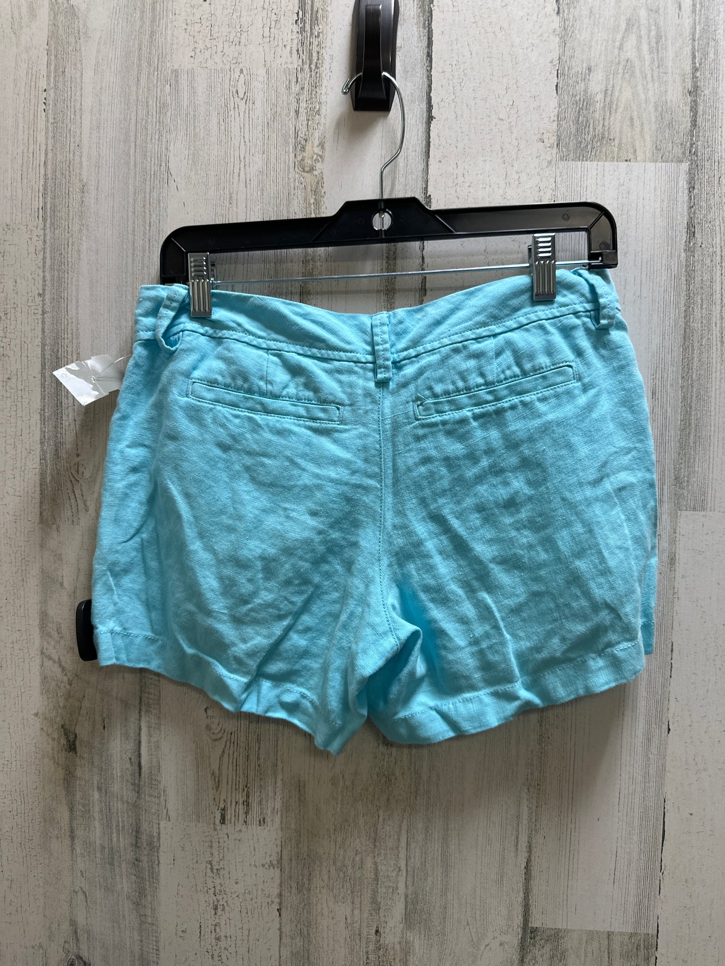 Shorts By Lilly Pulitzer  Size: 2