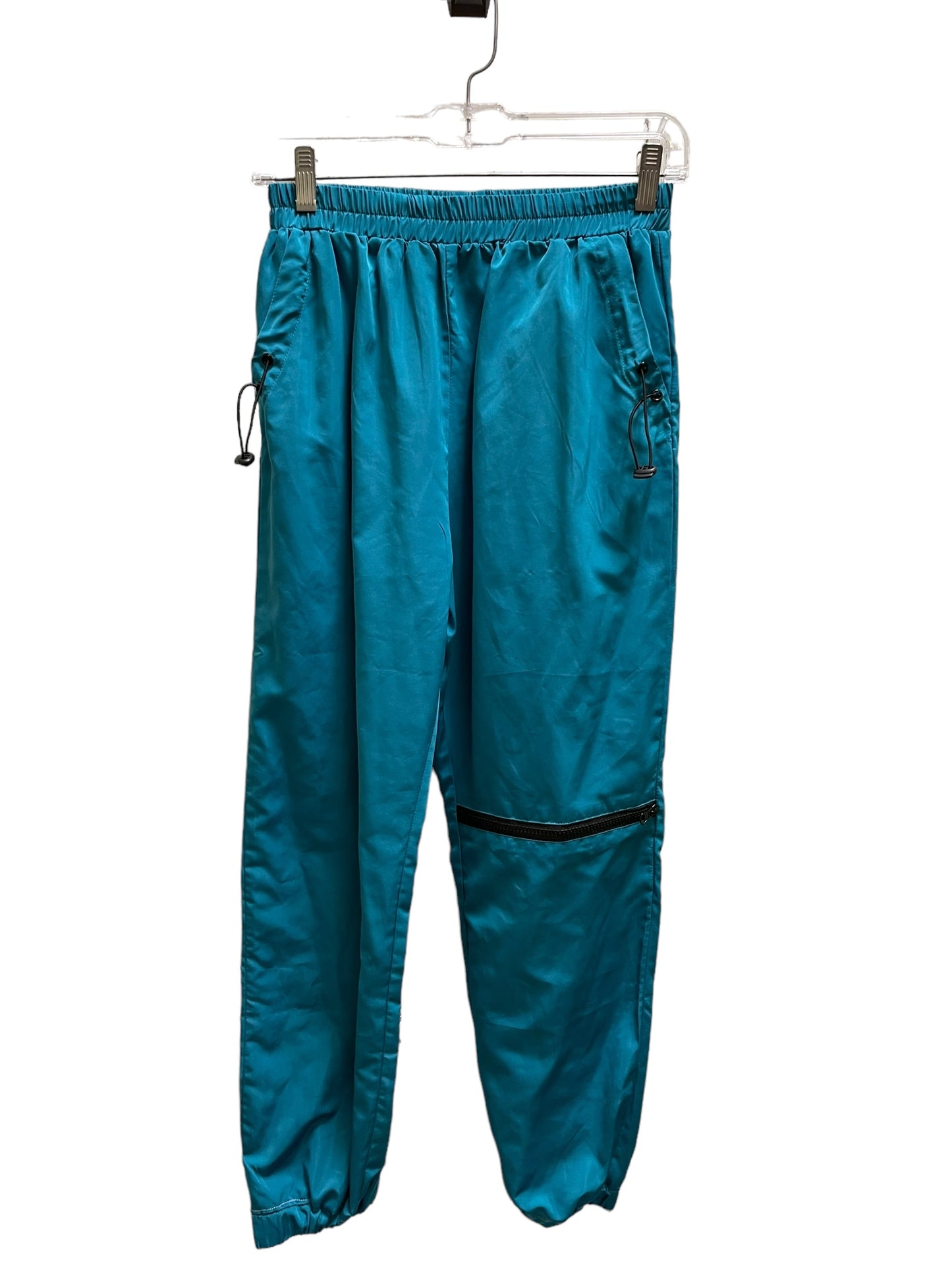 Pants Other By Nasty Gal In Blue, Size: 2