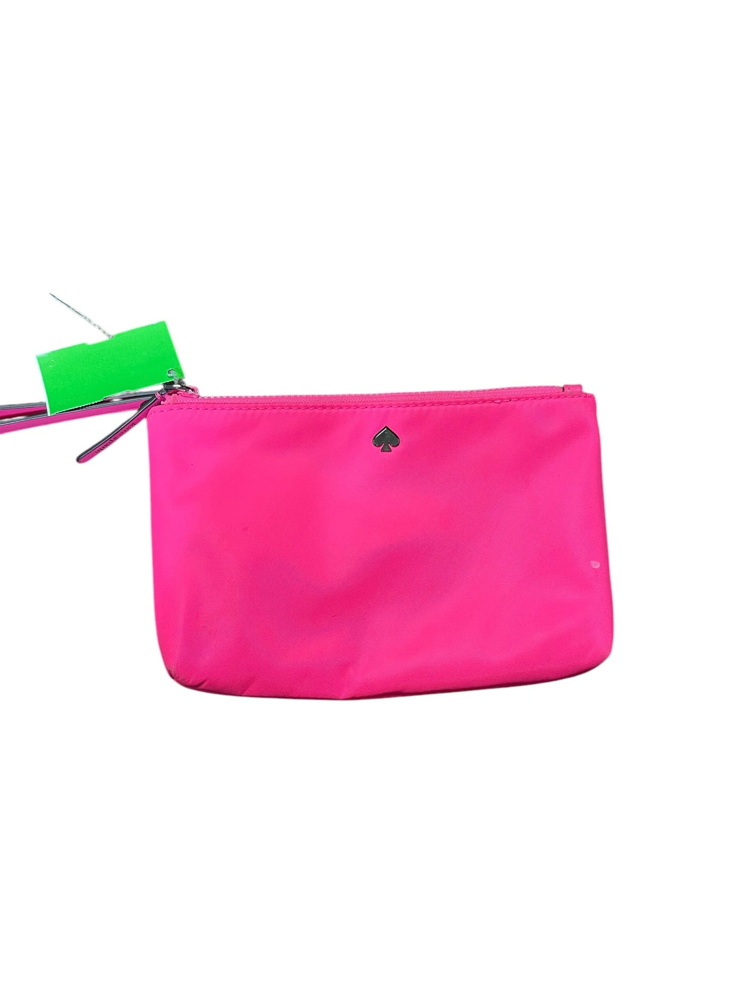 Clutch Designer By Kate Spade  Size: Medium