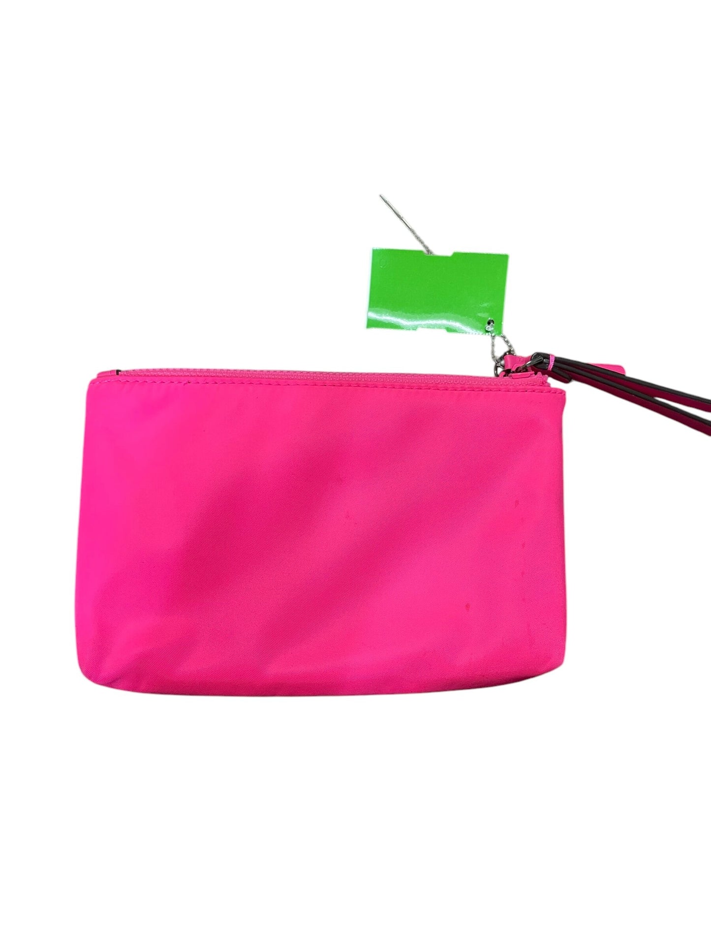 Clutch Designer By Kate Spade  Size: Medium