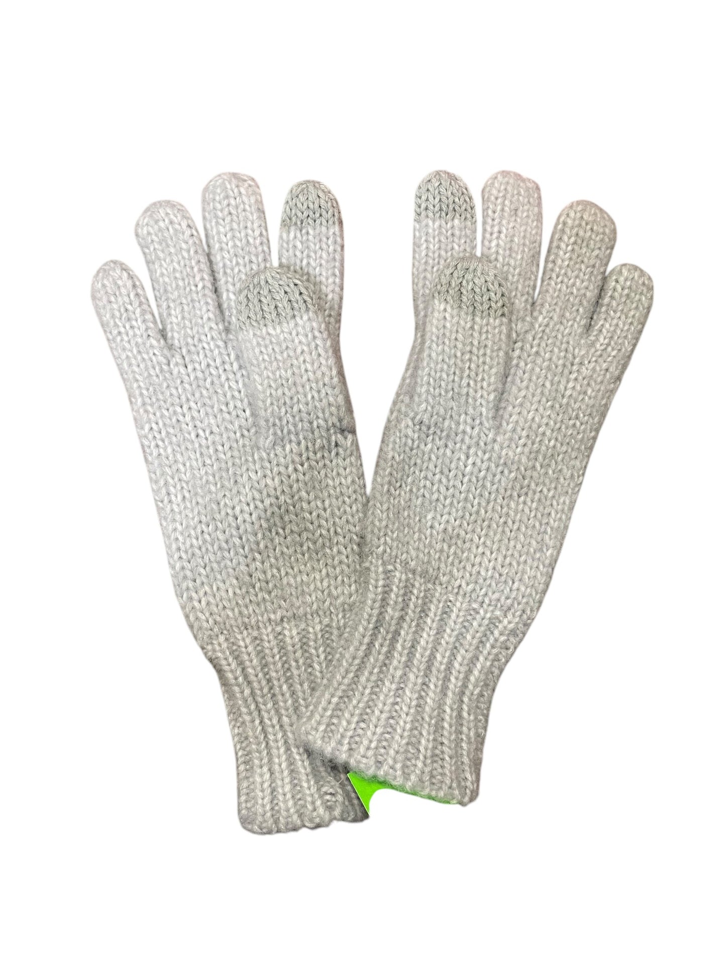 Gloves By Aerie