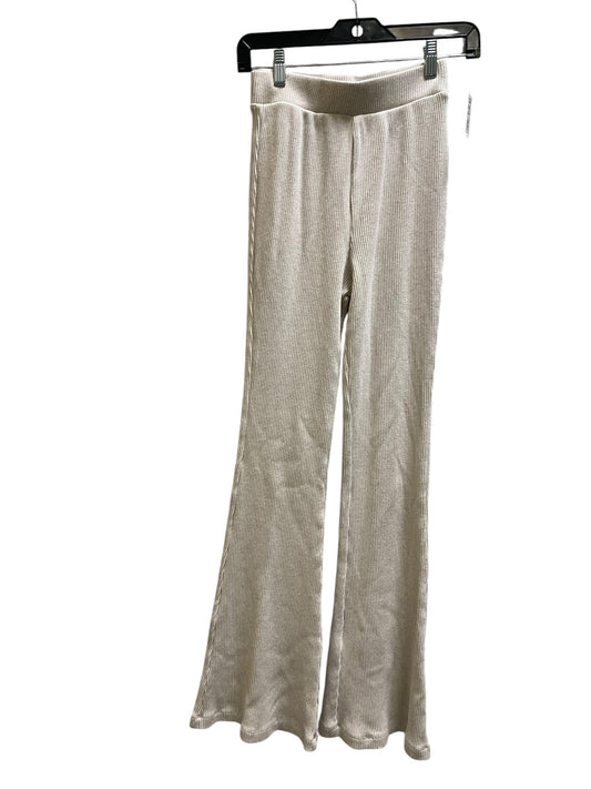 Pants Other By Madewell  Size: S