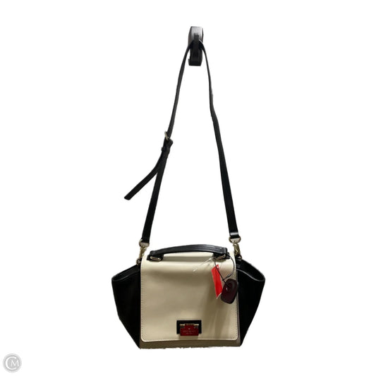 Handbag Designer By Kate Spade, Size: Medium