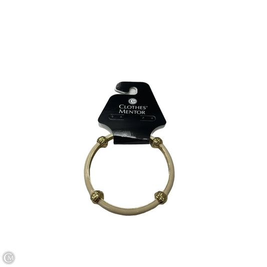 Bracelet Designer By Lilly Pulitzer