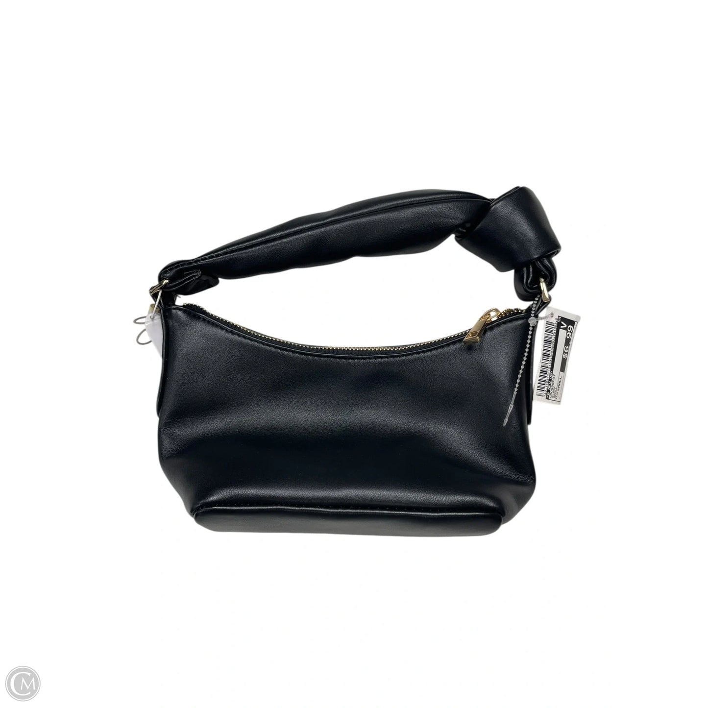 Crossbody By A New Day, Size: Small