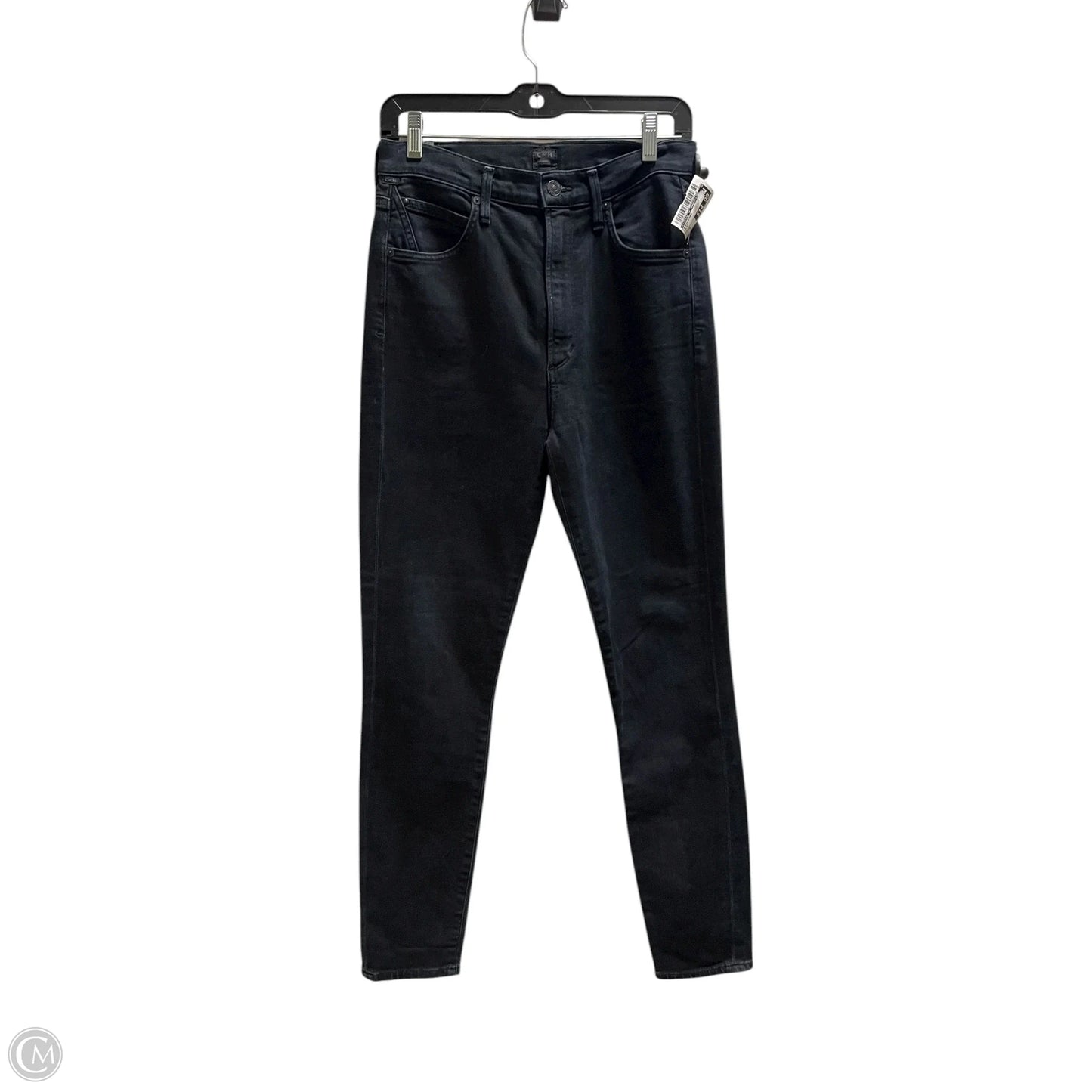 Pants Other By Citizens Of Humanity In Black, Size: 6