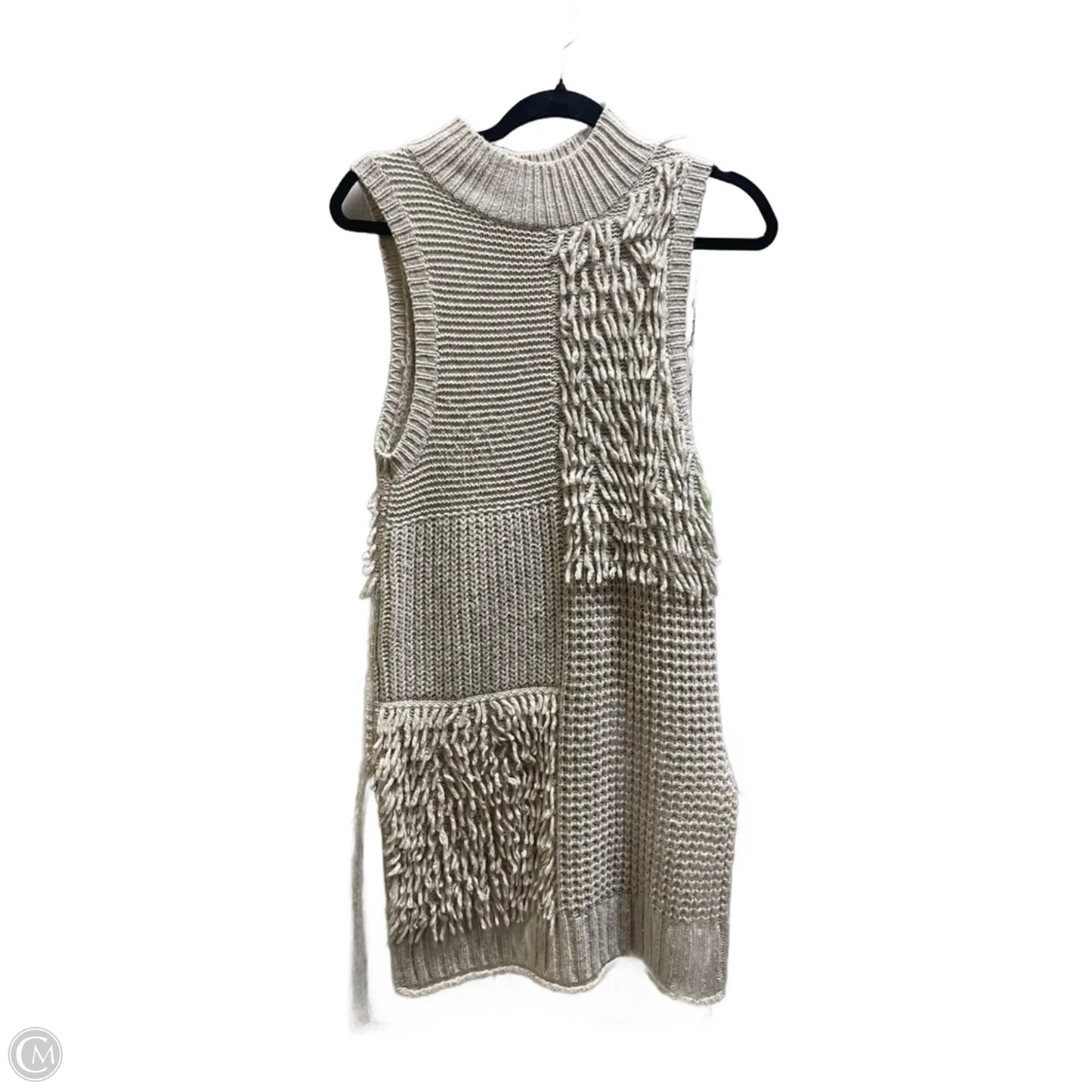 Dress Casual Short By Pilcro In Tan, Size: Xs