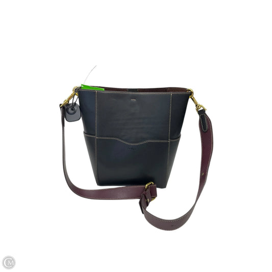 Handbag By Clothes Mentor, Size: Medium