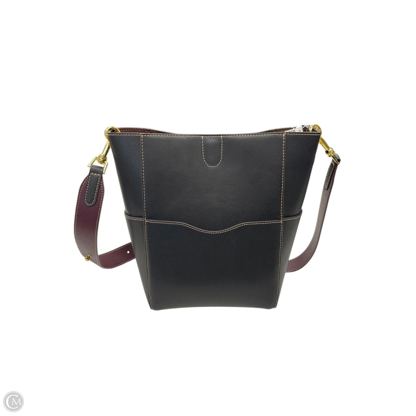 Handbag By Clothes Mentor, Size: Medium