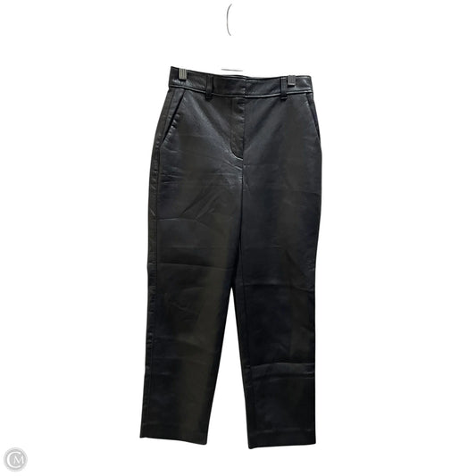 Pants Other By Babaton In Black, Size: 0