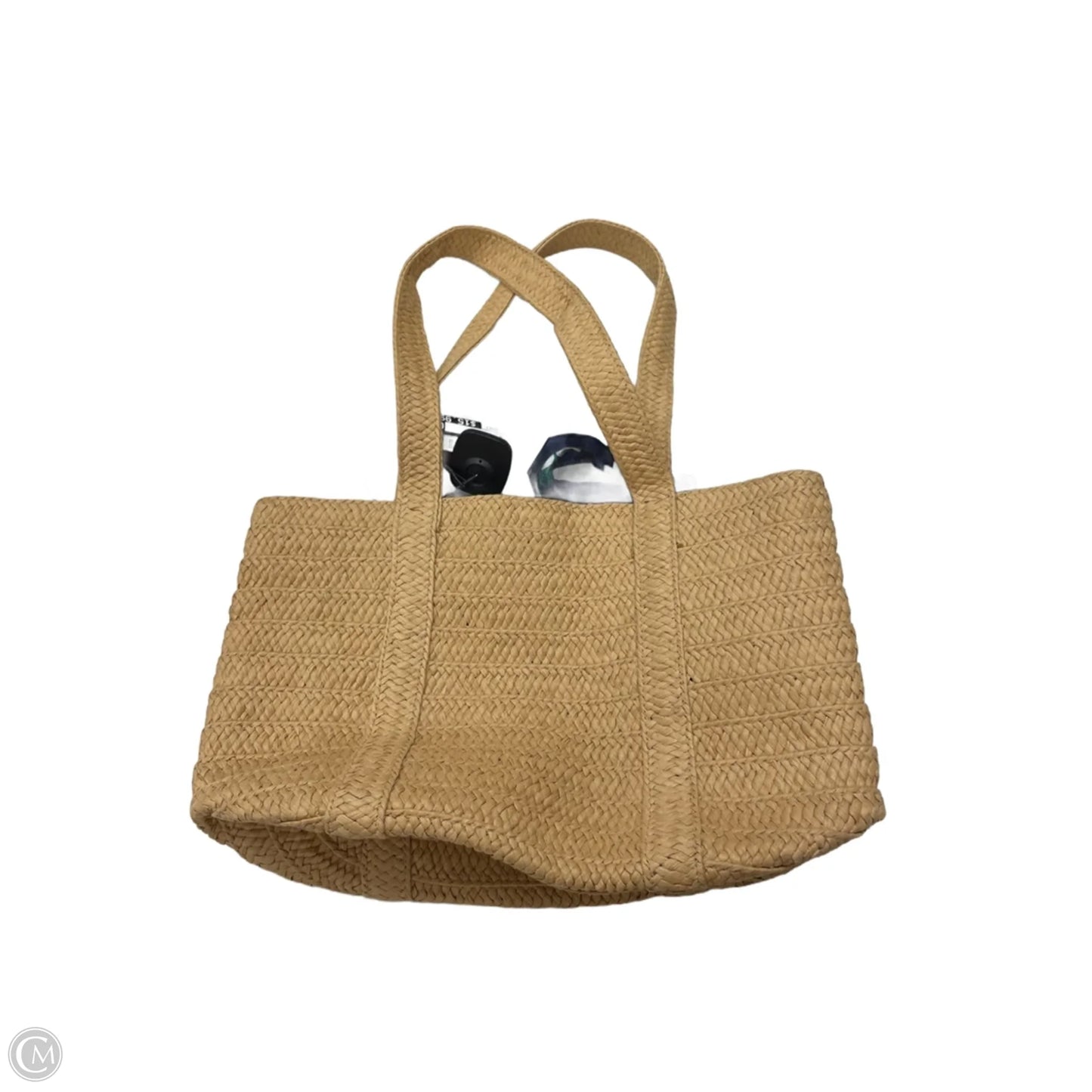 Handbag By Draper James, Size: Small