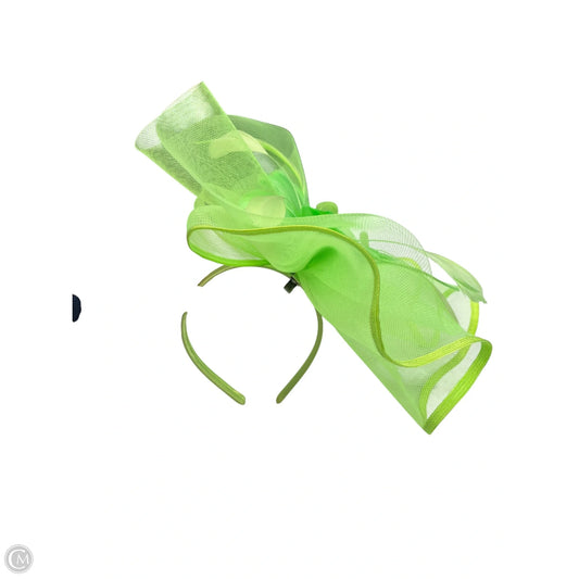 Hair Accessory By Clothes Mentor