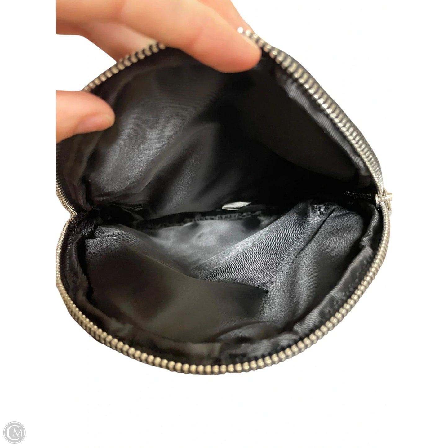 Crossbody By Kendra Scott, Size: Small