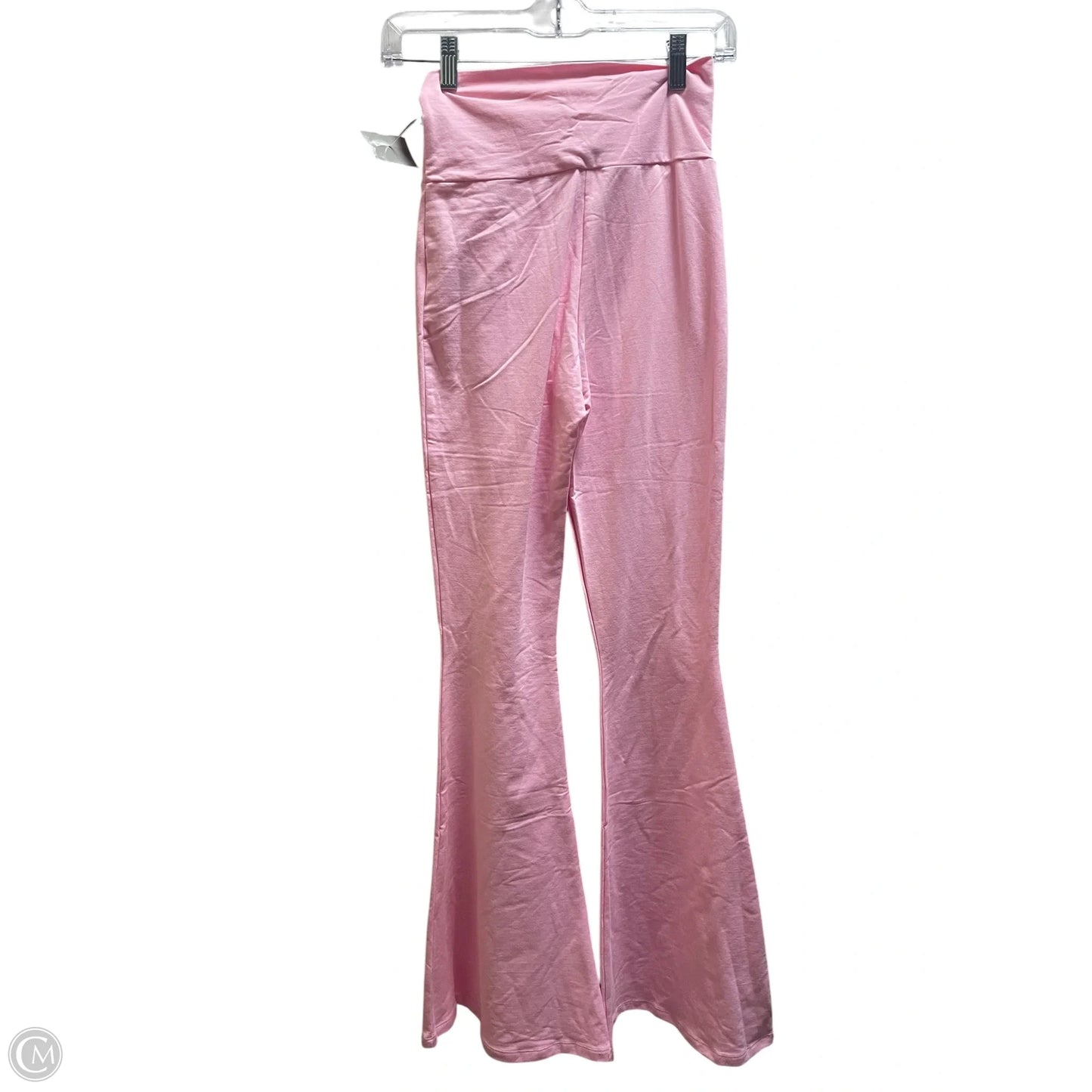Pants Other By Edikted In Pink, Size: Xs