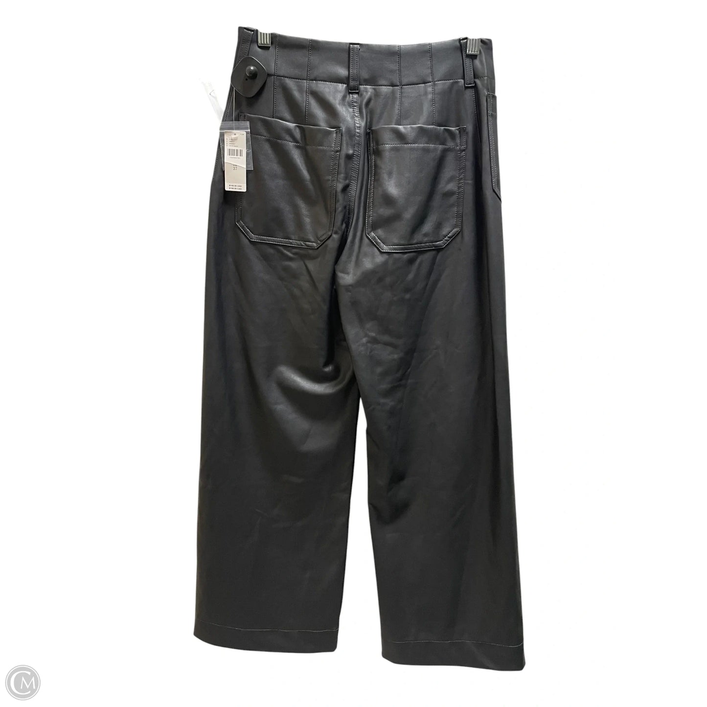 Pants Other By Maeve In Black, Size: 4