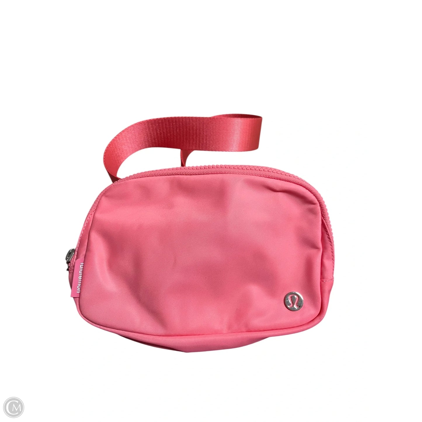 Crossbody By Lululemon, Size: Small
