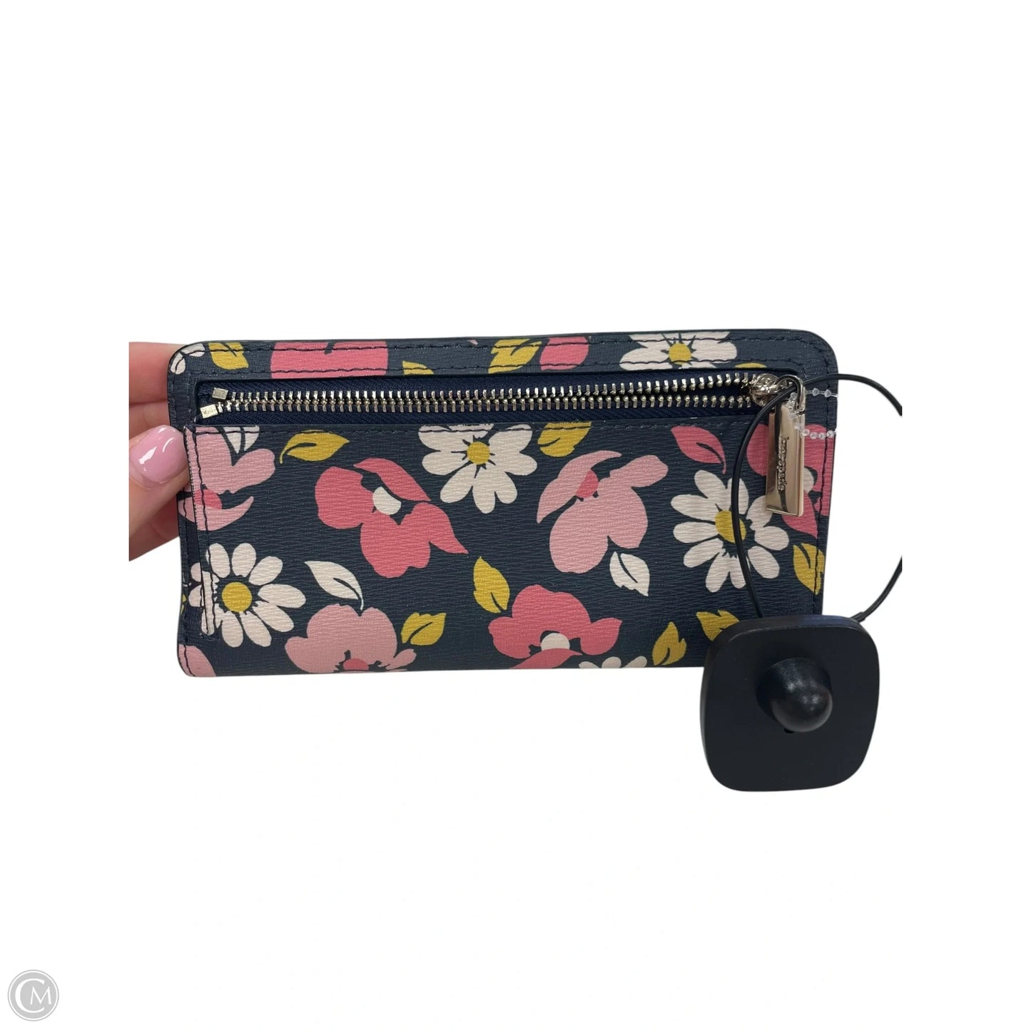 Wallet Designer By Kate Spade, Size: Medium
