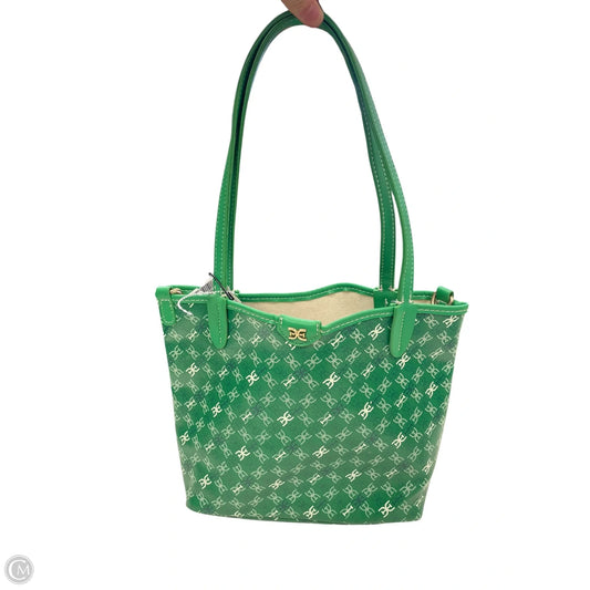 Handbag By Sam Edelman, Size: Small