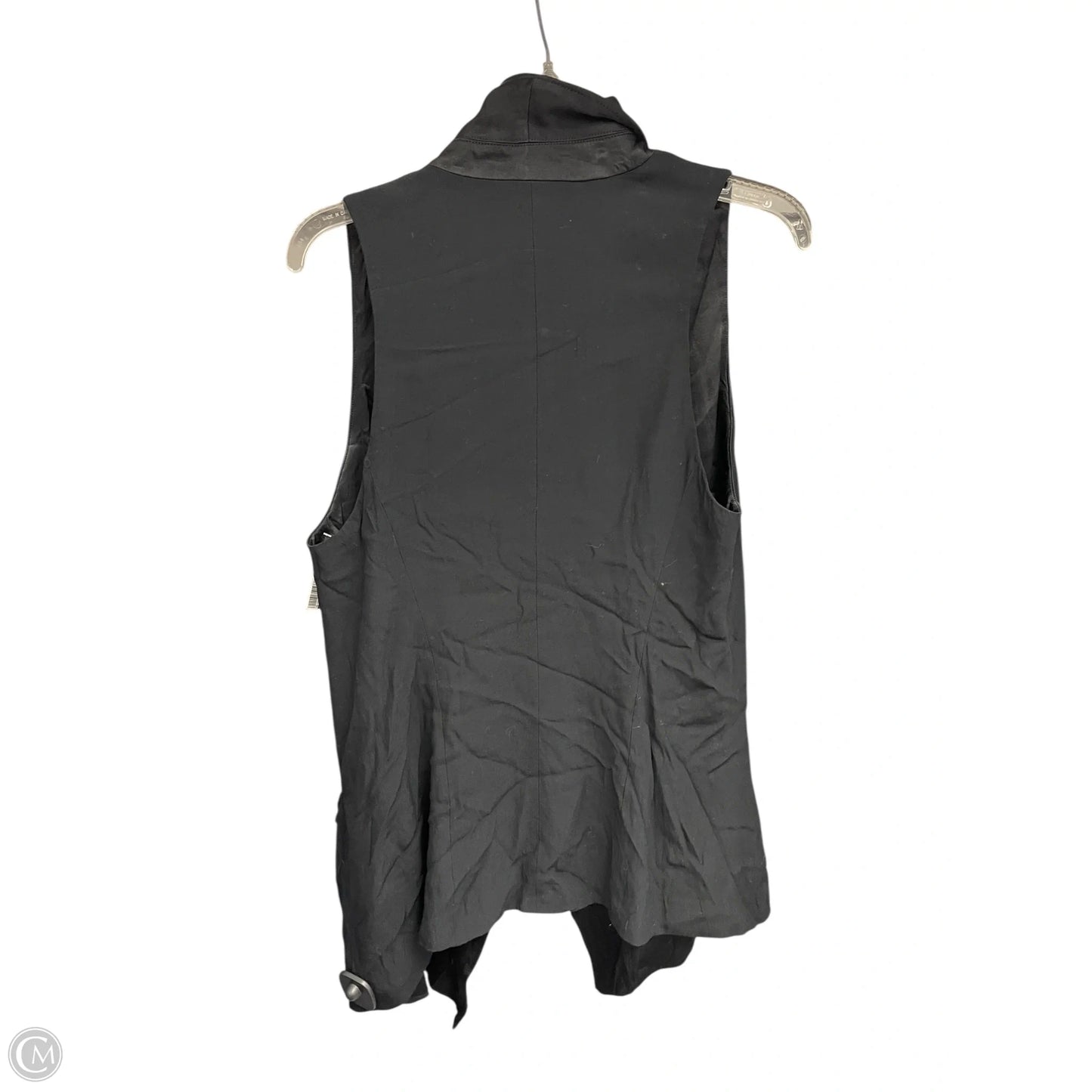 Top Sleeveless By We The Free In Black, Size: S