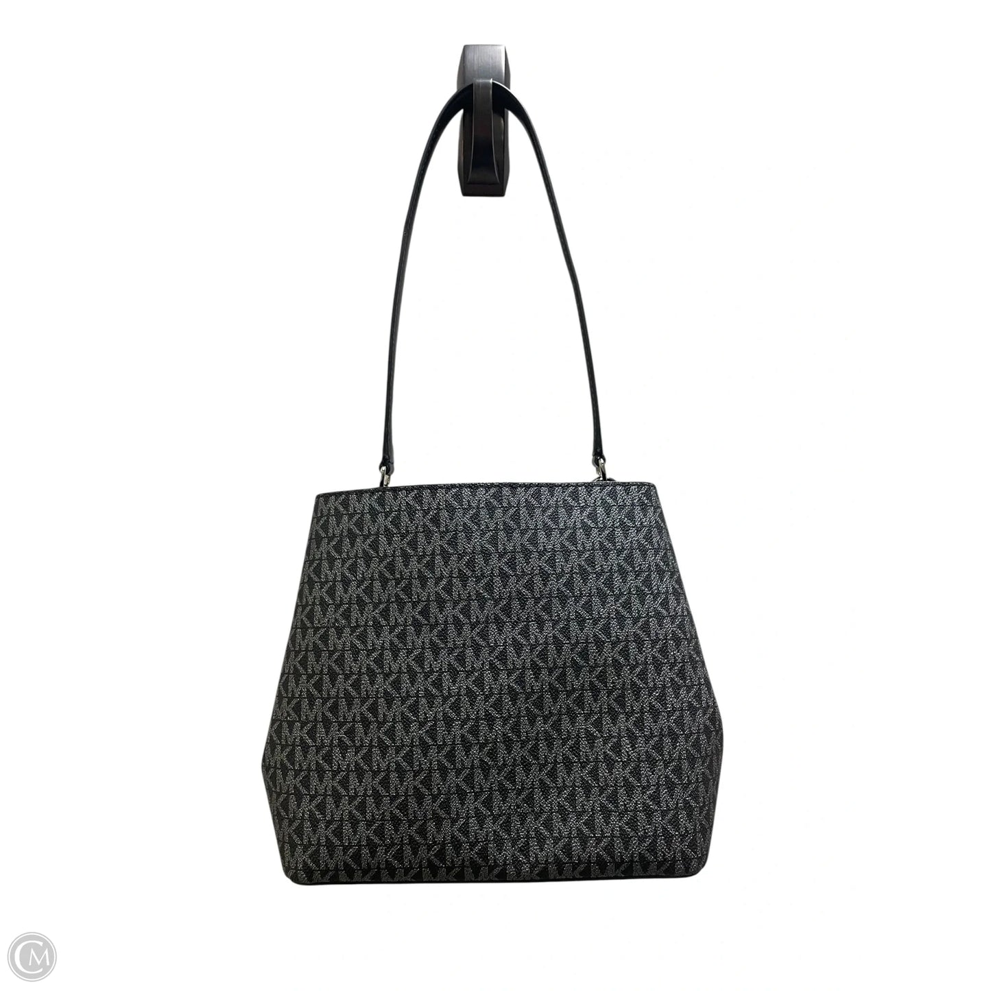 Handbag Designer By Michael Kors, Size: Small