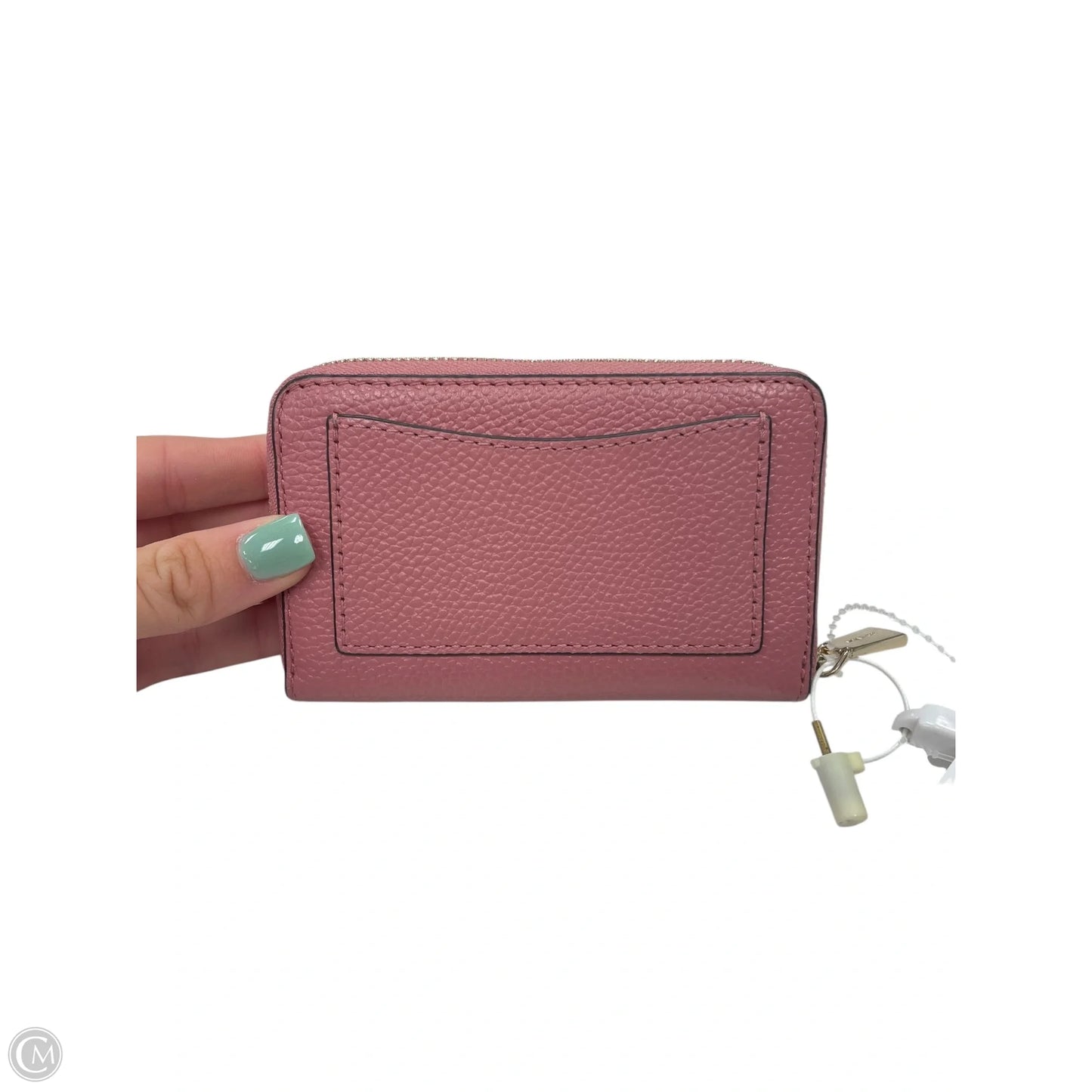 Wallet Designer By Michael Kors, Size: Small