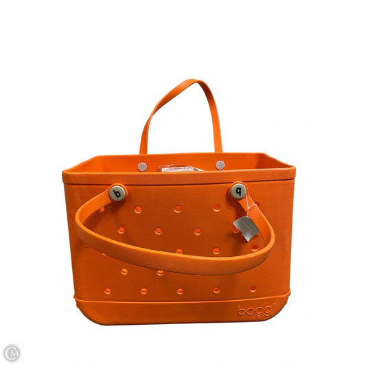 Handbag By Clothes Mentor, Size: Large