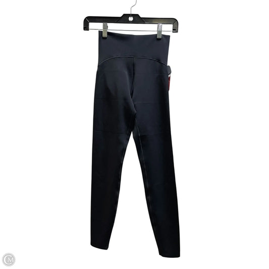 Athletic Leggings By Offline By Aerie In Black, Size: Xs