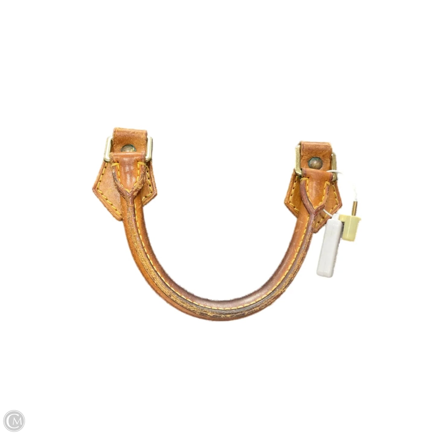 Handbag Luxury Designer By Louis Vuitton, Size: Medium