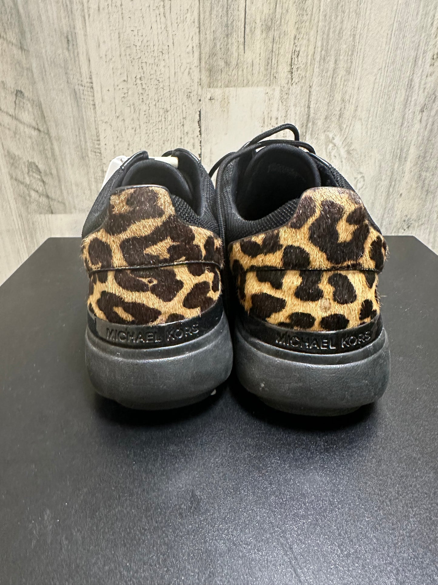 Shoes Athletic By Michael By Michael Kors  Size: 8.5