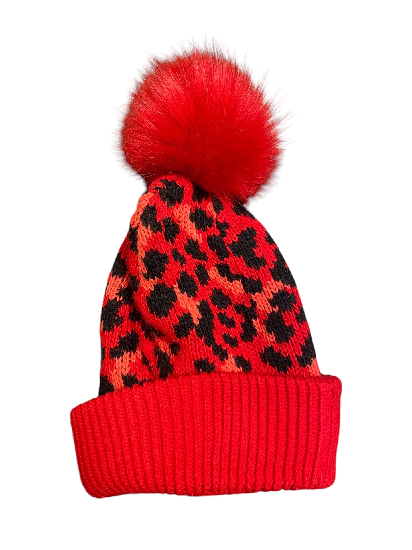 Hat Beanie By Fabletics