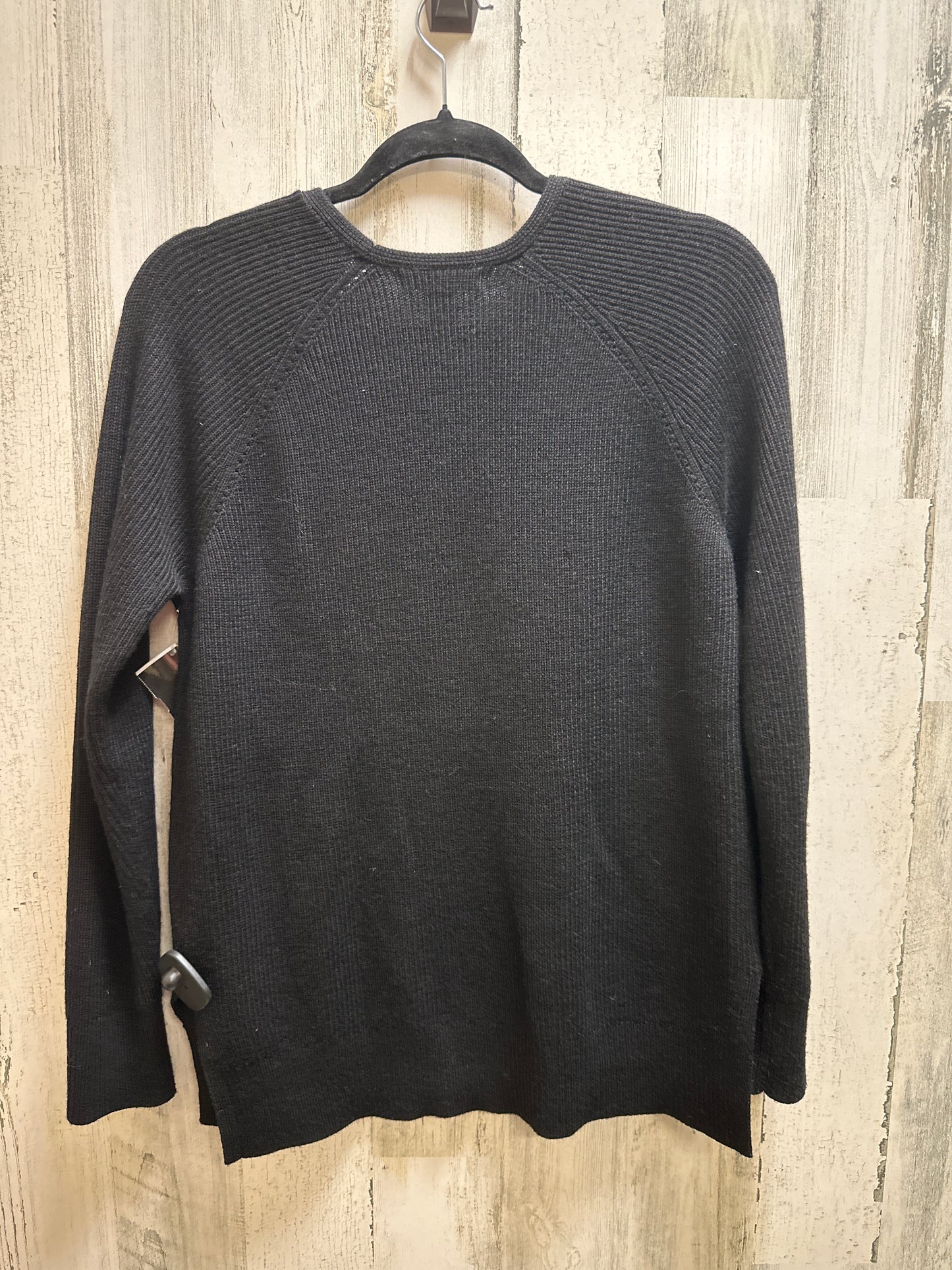 Sweater By Athleta  Size: Xs