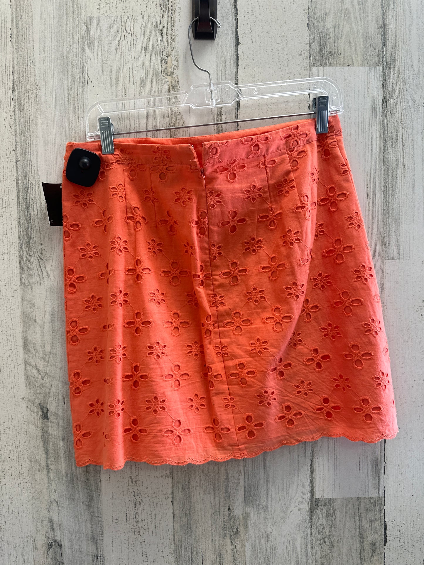 Skirt Designer By Loft  Size: 6